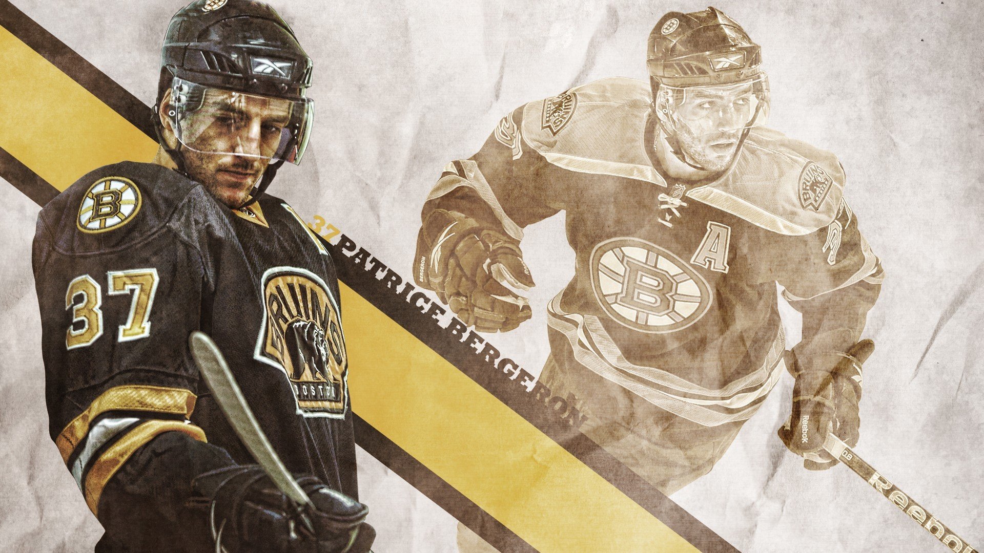 男子国家队强化外线投射提升进攻多样性