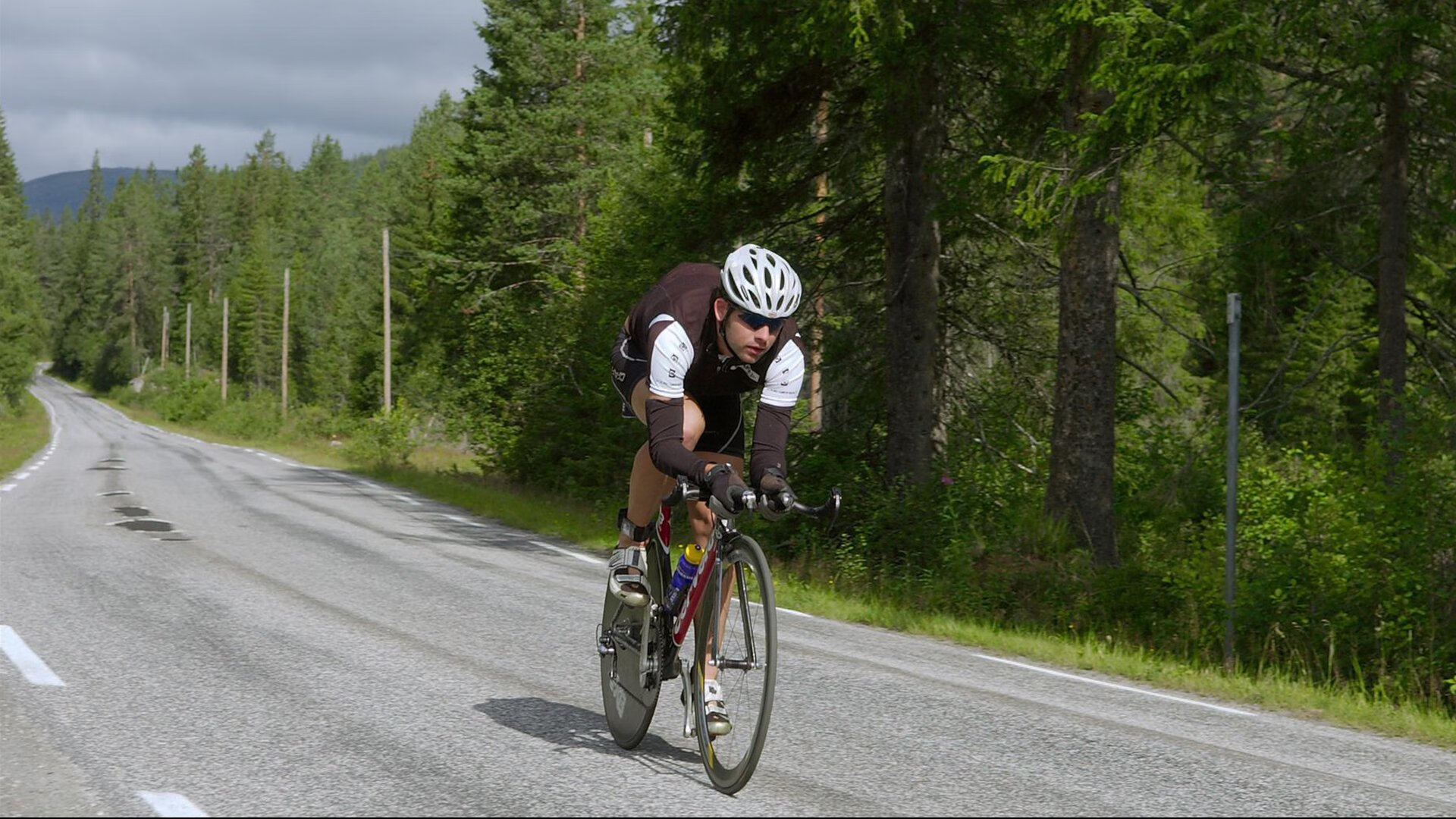 赛事筹备周期紧张组织团队高效配合保障工作推进，赛事筹备情况