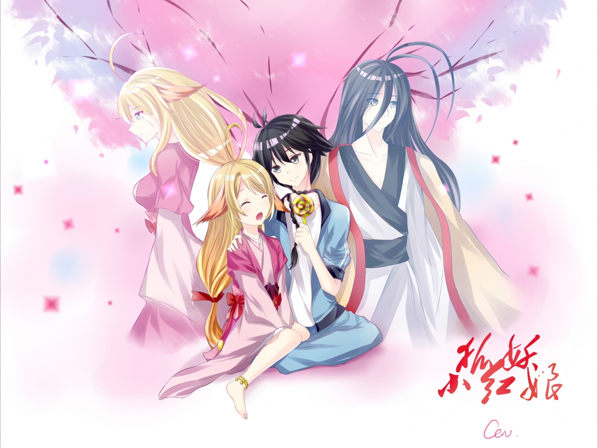 kaiyun体育app-CNN：墨西哥足球让世界看到“寒地热情”，墨西哥踢足球