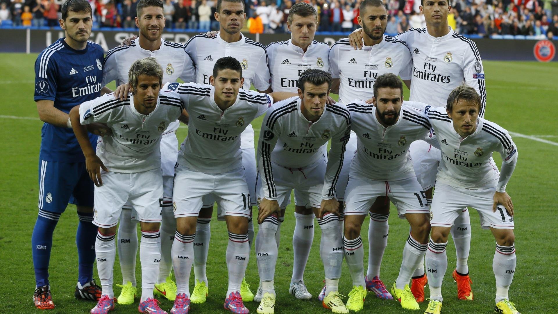 开云官方-欧洲杯战局变幻莫测：阵型变化引爆战场！，欧洲杯揭幕战前瞻